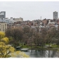 Boylston Street #1003, Boston, MA 02116 ID:350914