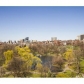 Boylston Street #1003, Boston, MA 02116 ID:350915