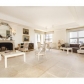 Boylston Street #1003, Boston, MA 02116 ID:350916