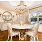 Boylston Street #1003, Boston, MA 02116 ID:350917