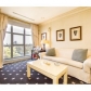 Boylston Street #1003, Boston, MA 02116 ID:350918