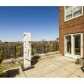 Boylston Street #1003, Boston, MA 02116 ID:350920