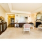 Boylston Street #1003, Boston, MA 02116 ID:350921