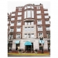 Boylston Street #1003, Boston, MA 02116 ID:350922