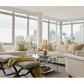 Charles St S PH1A/1B, Boston, MA 02116 ID:350923