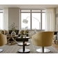 Charles St S PH1A/1B, Boston, MA 02116 ID:350926