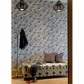Charles St S PH1A/1B, Boston, MA 02116 ID:350929