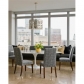 Charles St S PH1A/1B, Boston, MA 02116 ID:350930