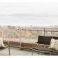 Charles St S PH1A/1B, Boston, MA 02116 ID:350932