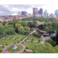 Commonwealth Avenue Unit 14C, Boston, MA 02116 ID:350936
