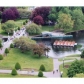 Commonwealth Avenue Unit 14C, Boston, MA 02116 ID:350937