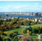 Avery #32EF, Boston, MA 02111 ID:350946