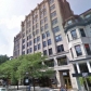 Newbury #I-P, Boston, MA 02116 ID:351041