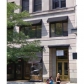 Newbury #I-P, Boston, MA 02116 ID:351042