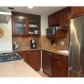 170 Tremont #803, Boston, MA 02111 ID:479690