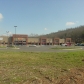 3870 Candies Creek Lane NW, Cleveland, TN 37312 ID:25642