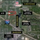 7345-7373 Sashabaw Rd., Clarkston, MI 48348 ID:356