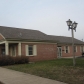 5931 Oakland Dr, Portage, MI 49024 ID:290642