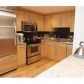 Tremont St #704, Boston, MA 02111 ID:351202