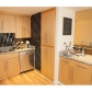 Tremont St #704, Boston, MA 02111 ID:351203