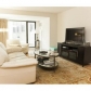 Tremont St #704, Boston, MA 02111 ID:351204