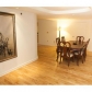 Tremont St #704, Boston, MA 02111 ID:351207