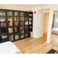 Tremont St #704, Boston, MA 02111 ID:351208
