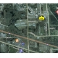 46555 Humboldt, Novi, MI 48375 ID:157