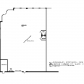 46555 Humboldt, Novi, MI 48375 ID:158