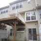 749 Barton Run Blvd, Marlton, NJ 08053 ID:383137