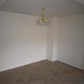 749 Barton Run Blvd, Marlton, NJ 08053 ID:383140