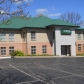 3250 W Centre Ave, Portage, MI 49024 ID:1164