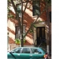 Pinckney St #PH, Boston, MA 02108 ID:351210