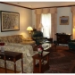 Pinckney St #PH, Boston, MA 02108 ID:351211