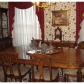 Pinckney St #PH, Boston, MA 02108 ID:351212