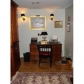 Pinckney St #PH, Boston, MA 02108 ID:351213