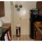 Pinckney St #PH, Boston, MA 02108 ID:351214
