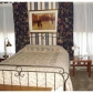 Pinckney St #PH, Boston, MA 02108 ID:351215