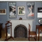 Pinckney St #PH, Boston, MA 02108 ID:351216
