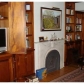 Pinckney St #PH, Boston, MA 02108 ID:351217