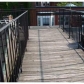Pinckney St #PH, Boston, MA 02108 ID:351218