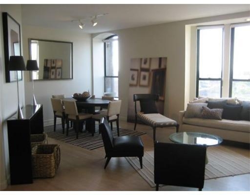 Boylston #604, Boston, MA 02116
