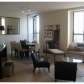 Boylston #604, Boston, MA 02116 ID:351219