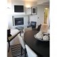 Boylston #604, Boston, MA 02116 ID:351220