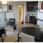 Boylston #604, Boston, MA 02116 ID:351221