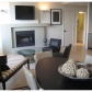 Boylston #604, Boston, MA 02116 ID:351222