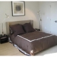 Boylston #604, Boston, MA 02116 ID:351224