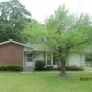 3055 Oak Forest Dr, Jackson, MS 39212 ID:425211