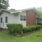 3055 Oak Forest Dr, Jackson, MS 39212 ID:425212