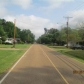 3055 Oak Forest Dr, Jackson, MS 39212 ID:425213